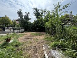 Upper Paya Lebar Road (D19), Detached #590797861